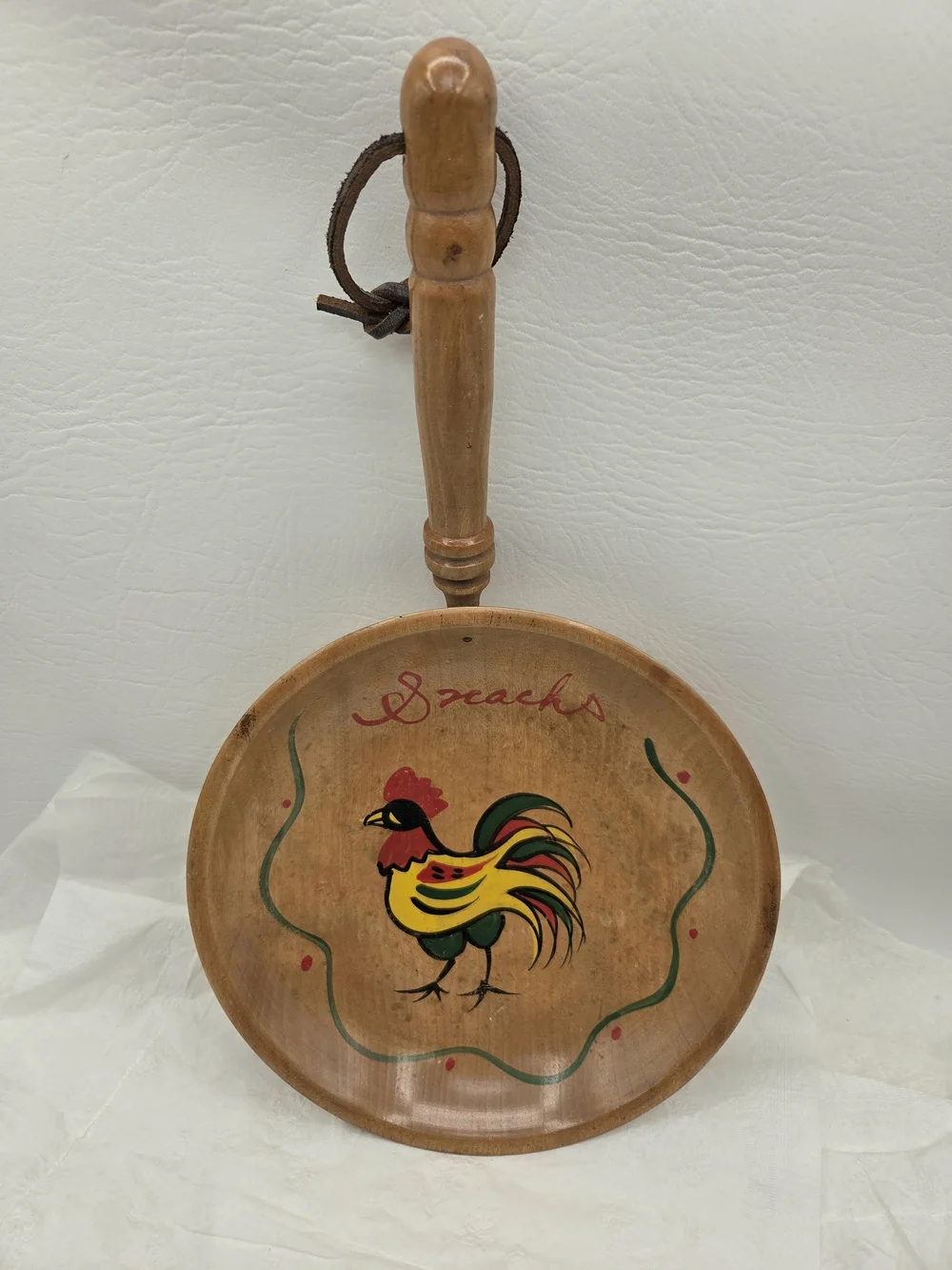Vintage mcm japan